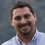 Gabriel Muñoz Castro