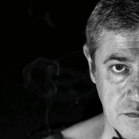 Sergio TOCA MORENO