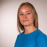 Sofie Stensgaard