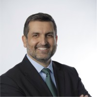 Bogdan Lazaroae