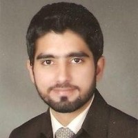 Salman Ismail