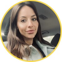 Teodora Peeva