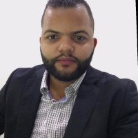 Yeltsin Alfonso