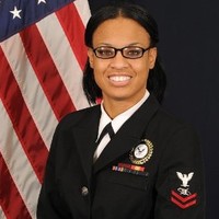 Chantell Wilson