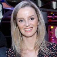 Karen Du Plessis