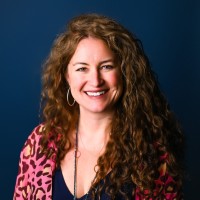 Chrissy Vandiver