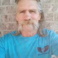 Wayne Eley