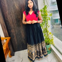 Soniya M