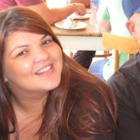 Tammy Rhynicke