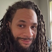 Adam Peterson