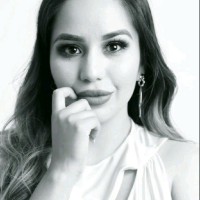 Ingrid Camacho