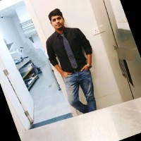 Sugnan Honnappa