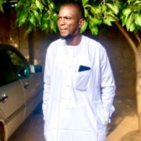 James Maisamari