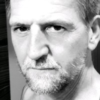 Johnny Vandierendonck