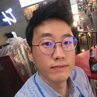 홍기훈