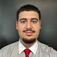 Lesar Baran Aydin