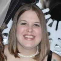 Stephanie Tolar