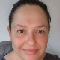 Sue Cass