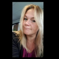Karin van Riel