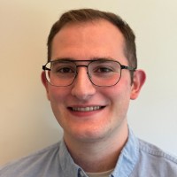 Jonah Demarco