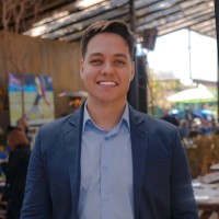 Felipe Caires