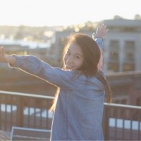 Cynthia Tran