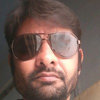 Umesh Jadav