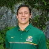 Owen Beyer