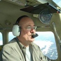 J Paul Hines