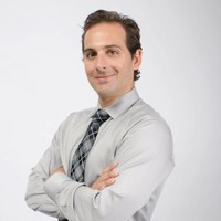 Frank Desario