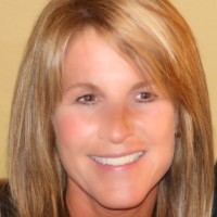 Lori Culp