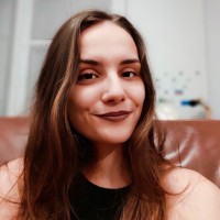 Ameline Debu
