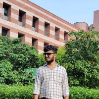 Raj Parmar