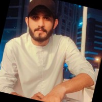 muhammad shoaib
