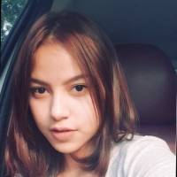 Moza Zein