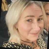 Anna Edlund