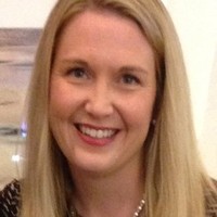 Camille Gustafson