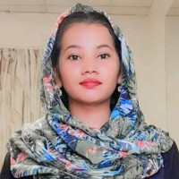 Wamda Elemam