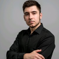 Kasper Kiryczuk