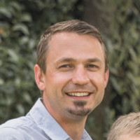 Richard Howard