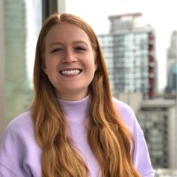 Emily Richardson