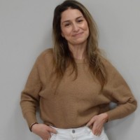 Karen Perl