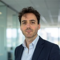 Daniel Barratt-Johnson