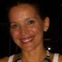 Kirkenys Atencio