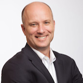 Robert Hogan