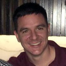 Max Alexander, D.Eng