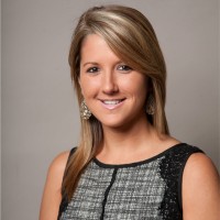 Ashley Van Sickle