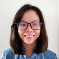 Tham Siujing