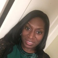 Winique Green