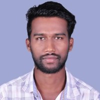 Kalaivanan P
